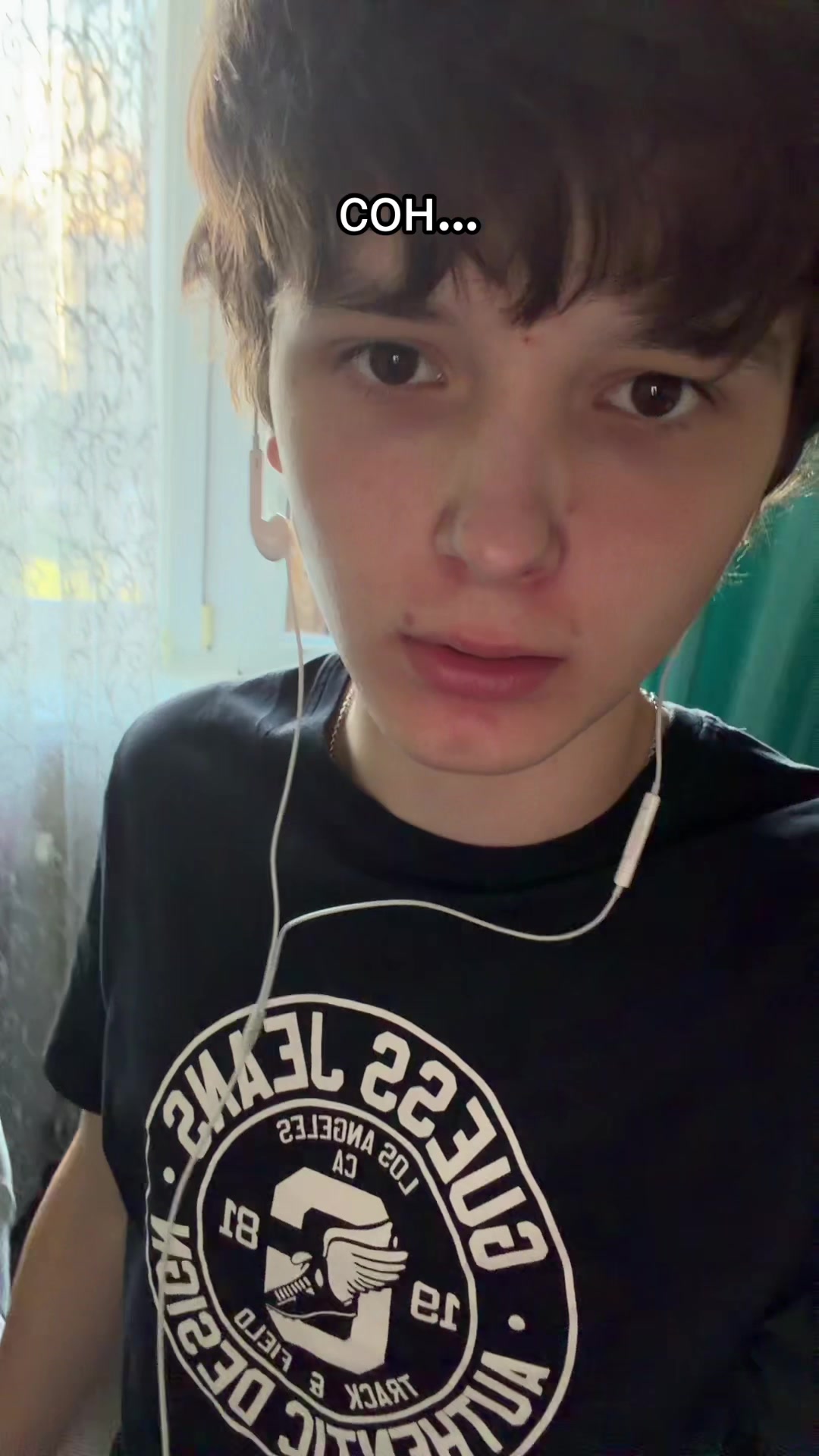 @составневажен