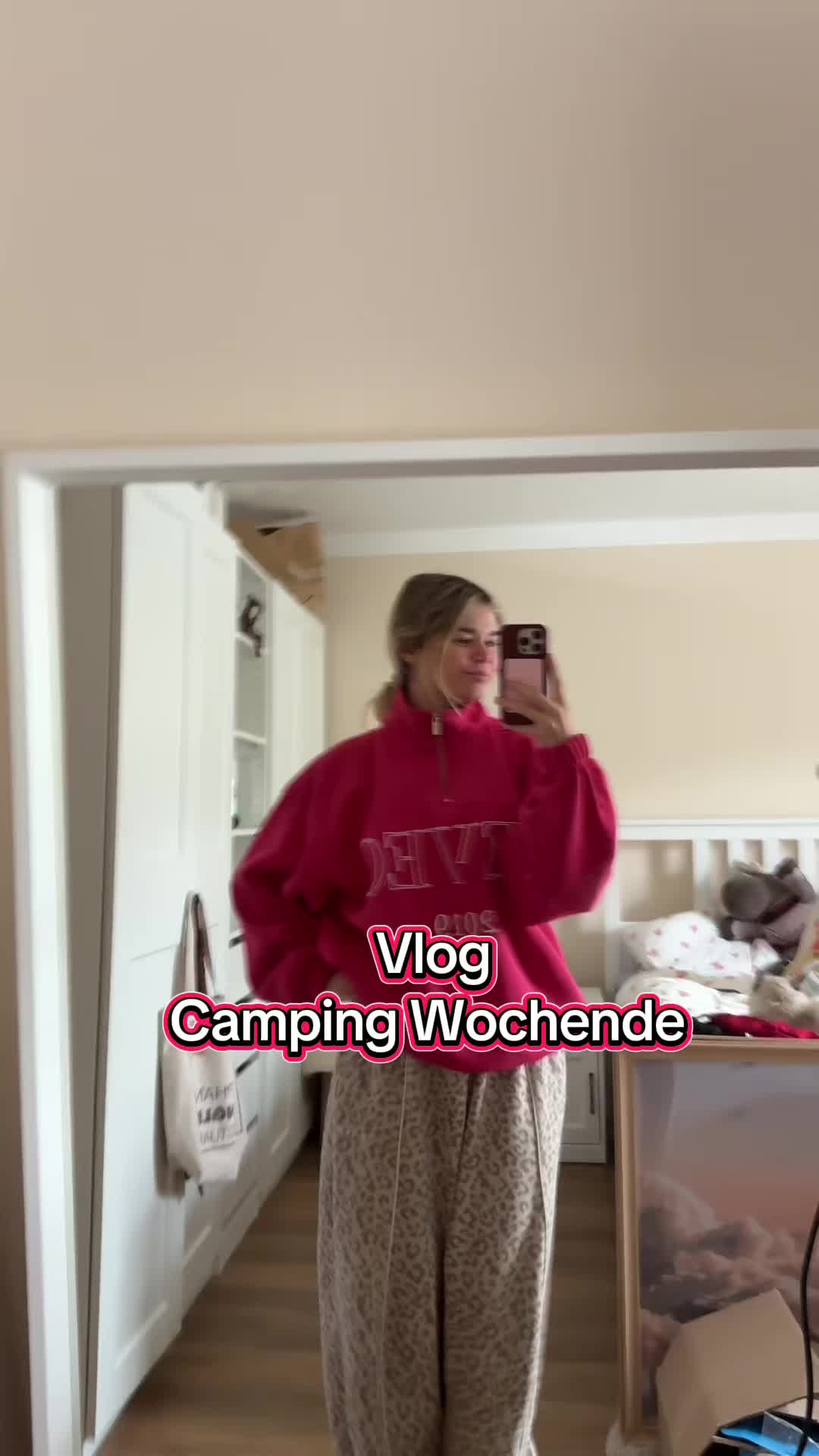 @emily.michxllx