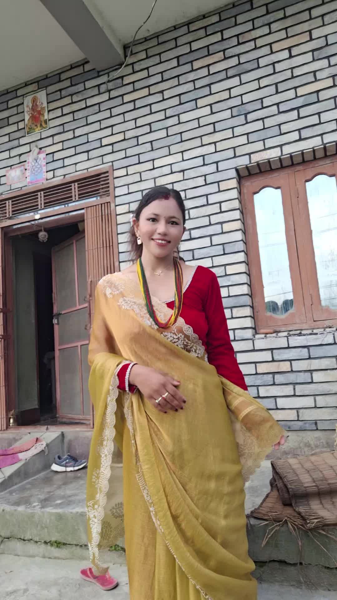 @BaSaNti🇳🇵🦋