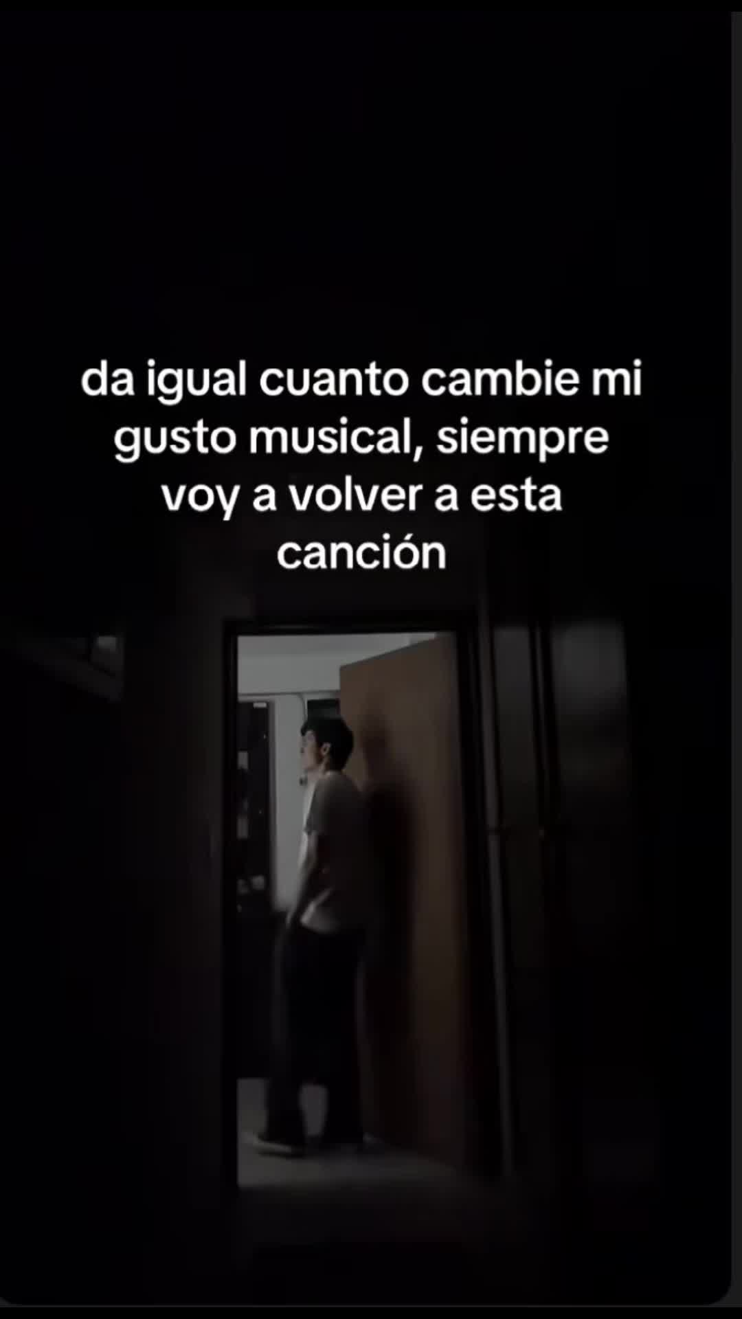@Cristian Jim&eacute;nez