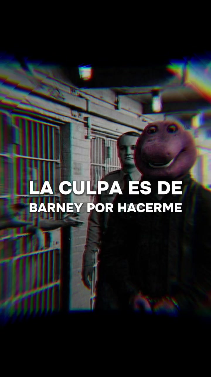 @🔱👑🥷Henry Arita🥷👑🔱RHLM👺