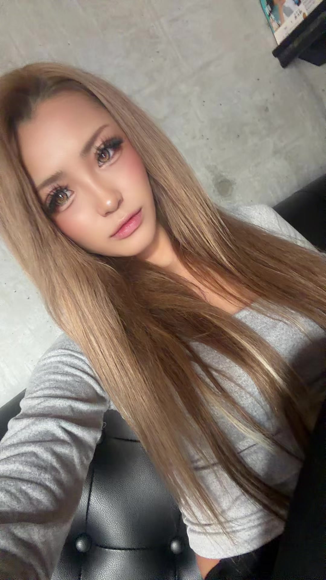 @。