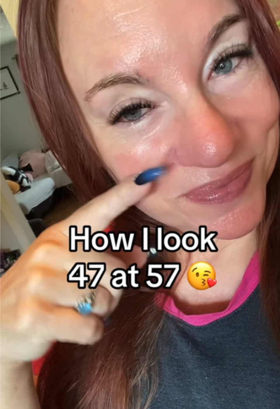 @Badtink