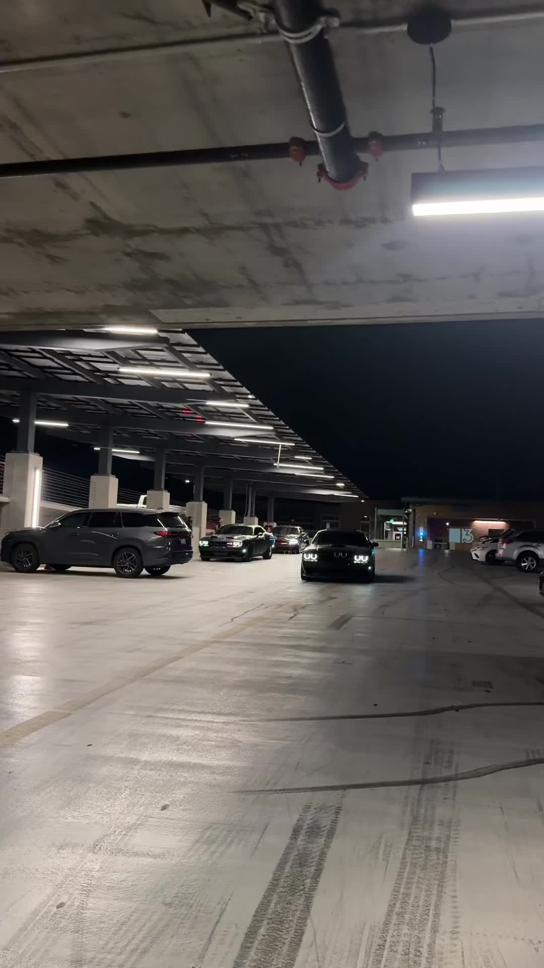@Srtcam