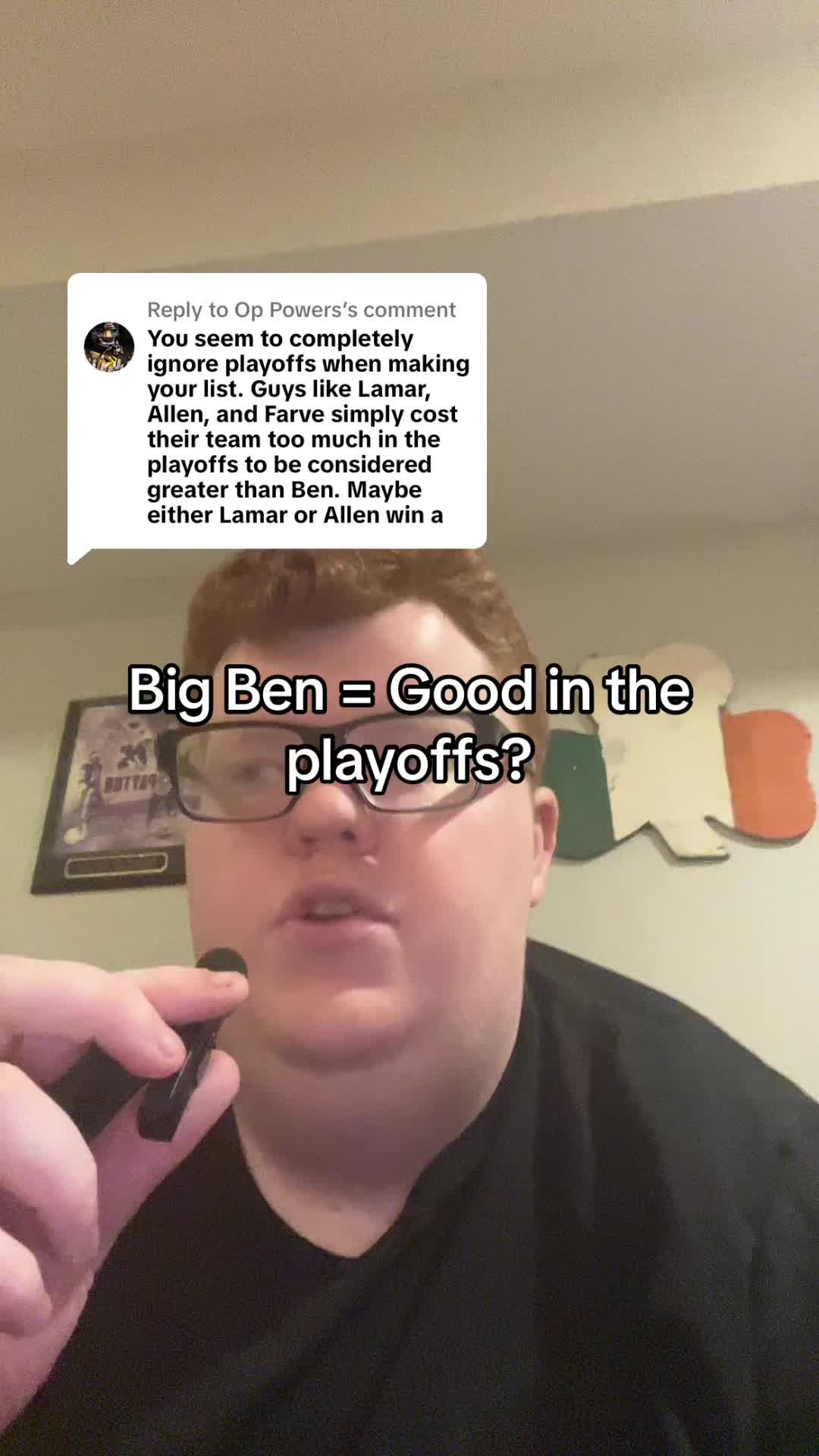 @kieransports