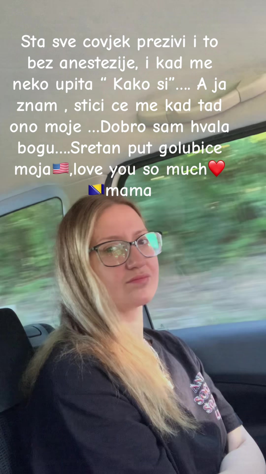 @_Zeki71