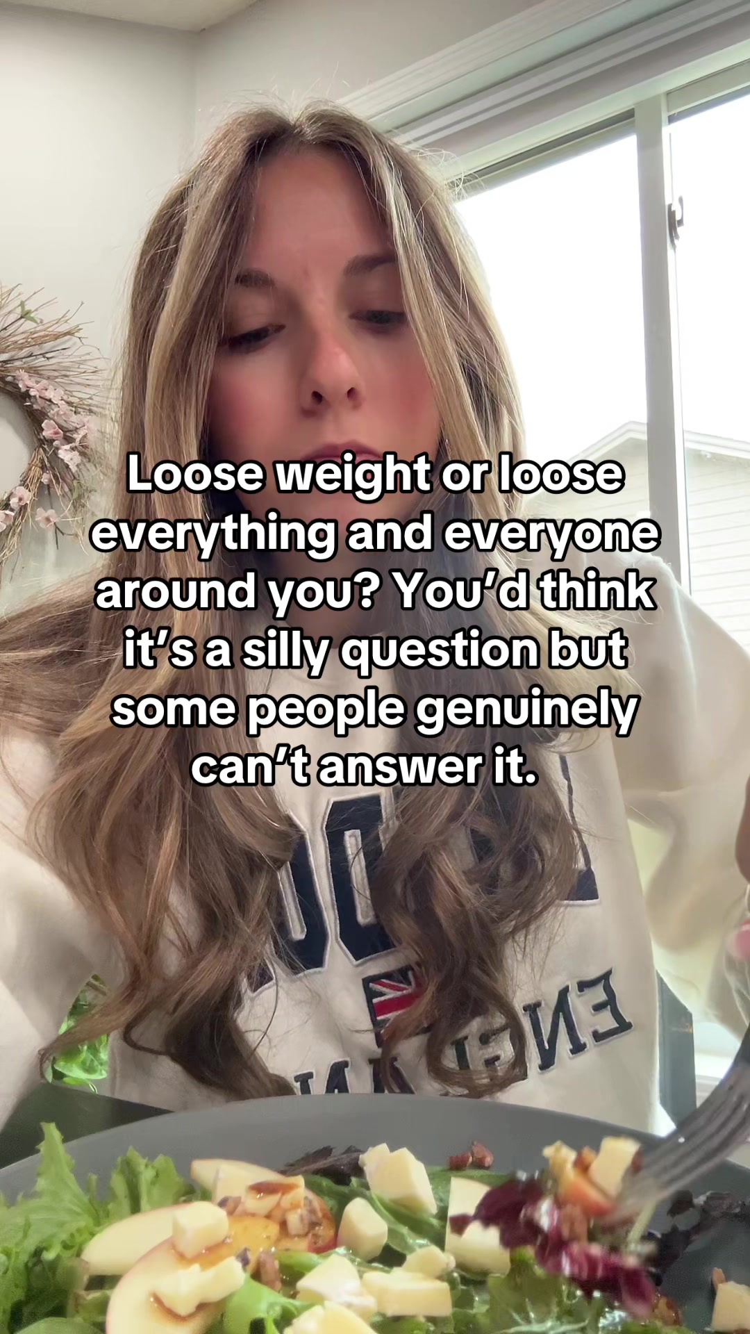 @Zoey