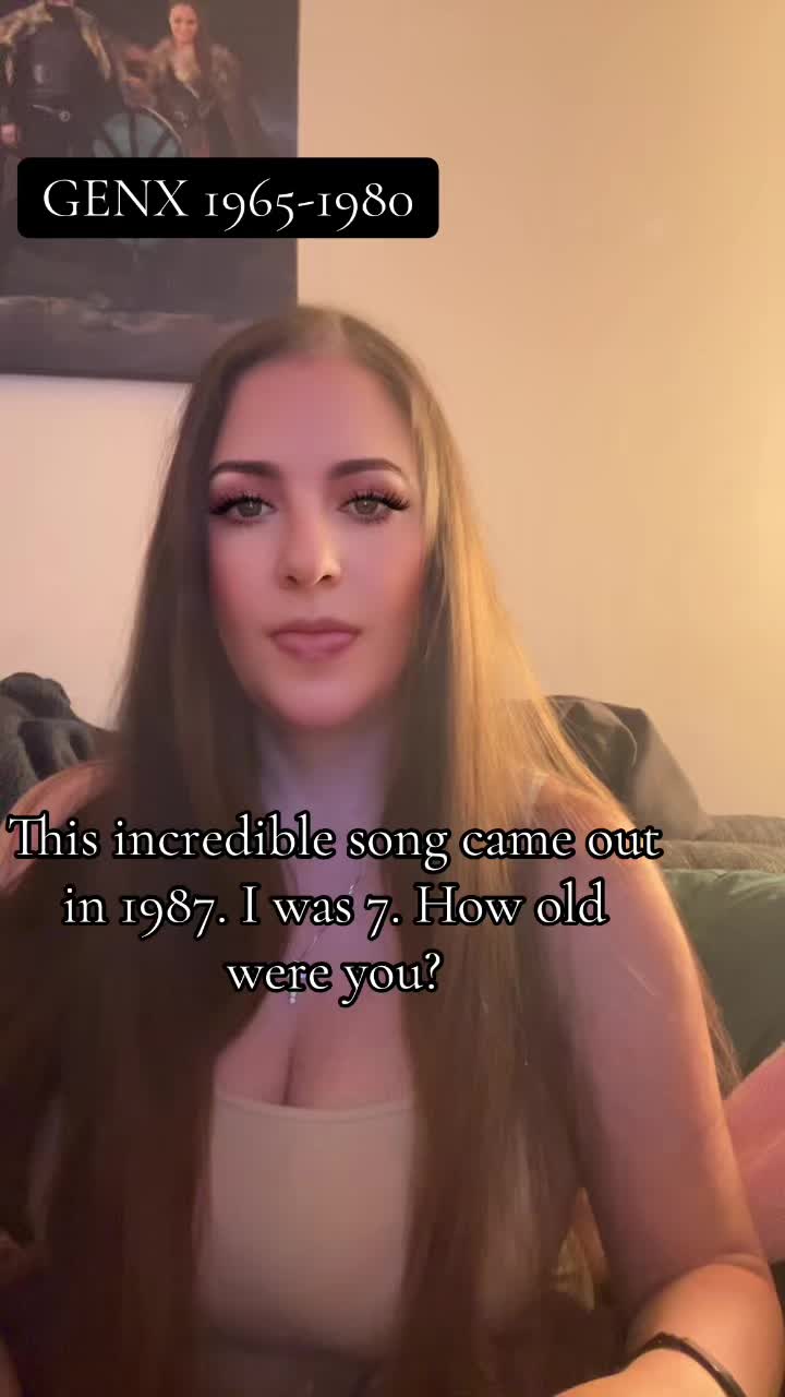 @Rockin_Shelly