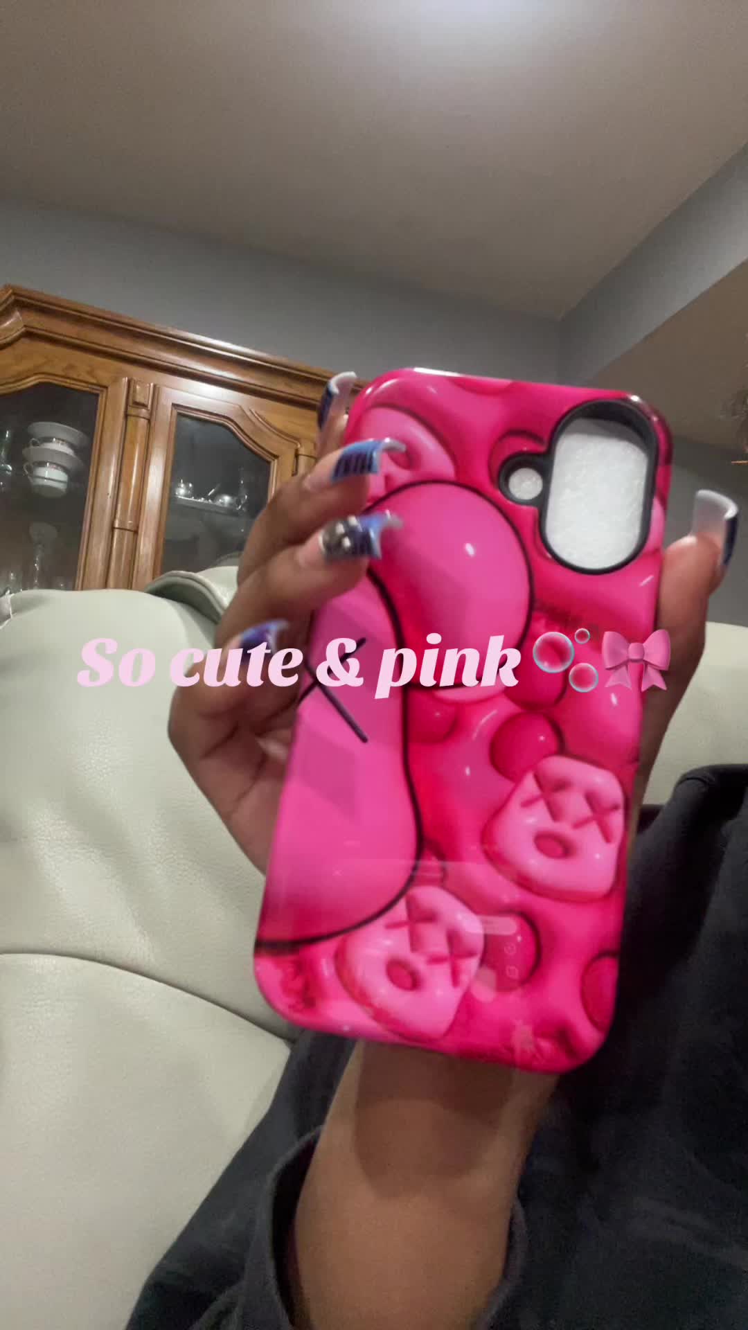 @boujieley