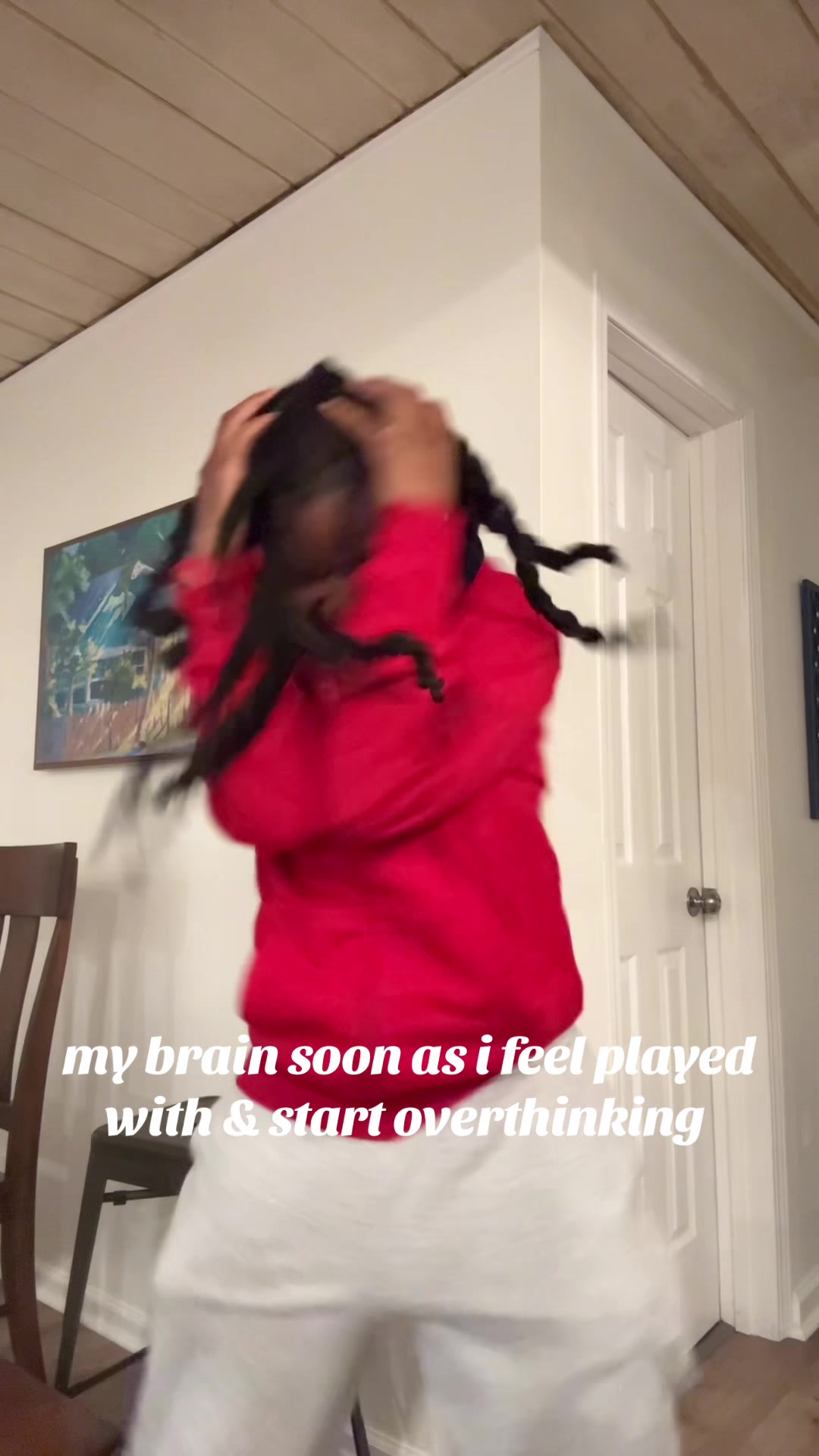 @SOUF