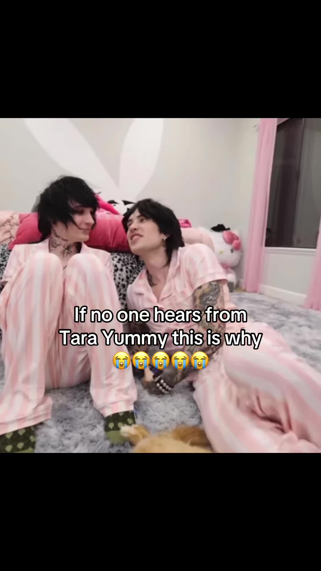 @⭐️jalape&ntilde;o⭐️