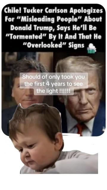 @CRStargazer