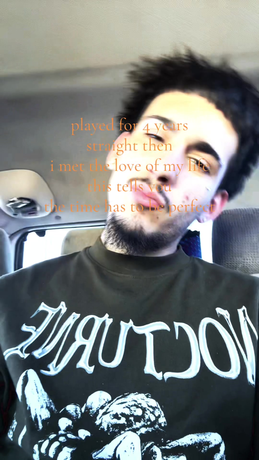 @justSufferlll