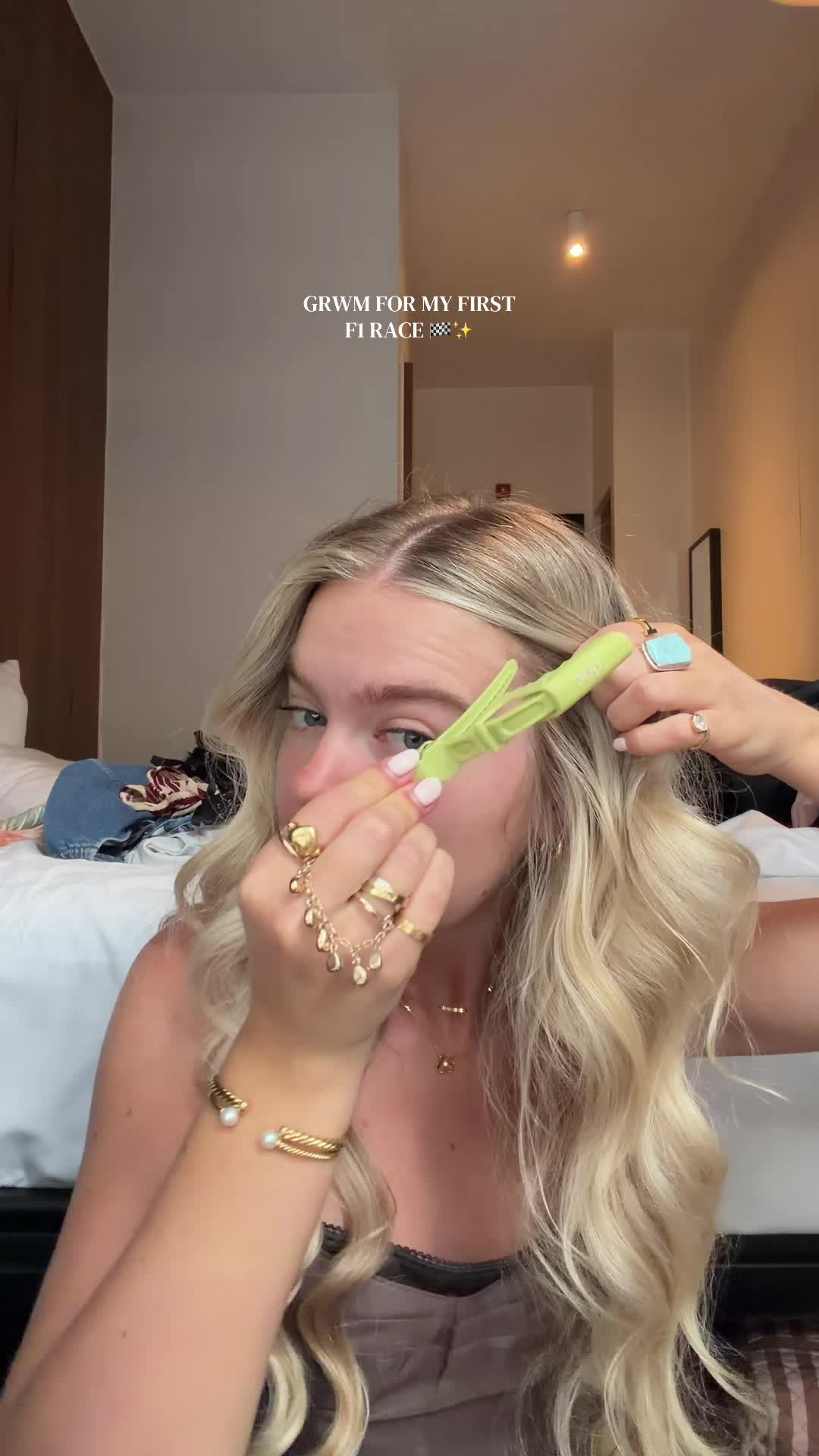@kennedygpowers