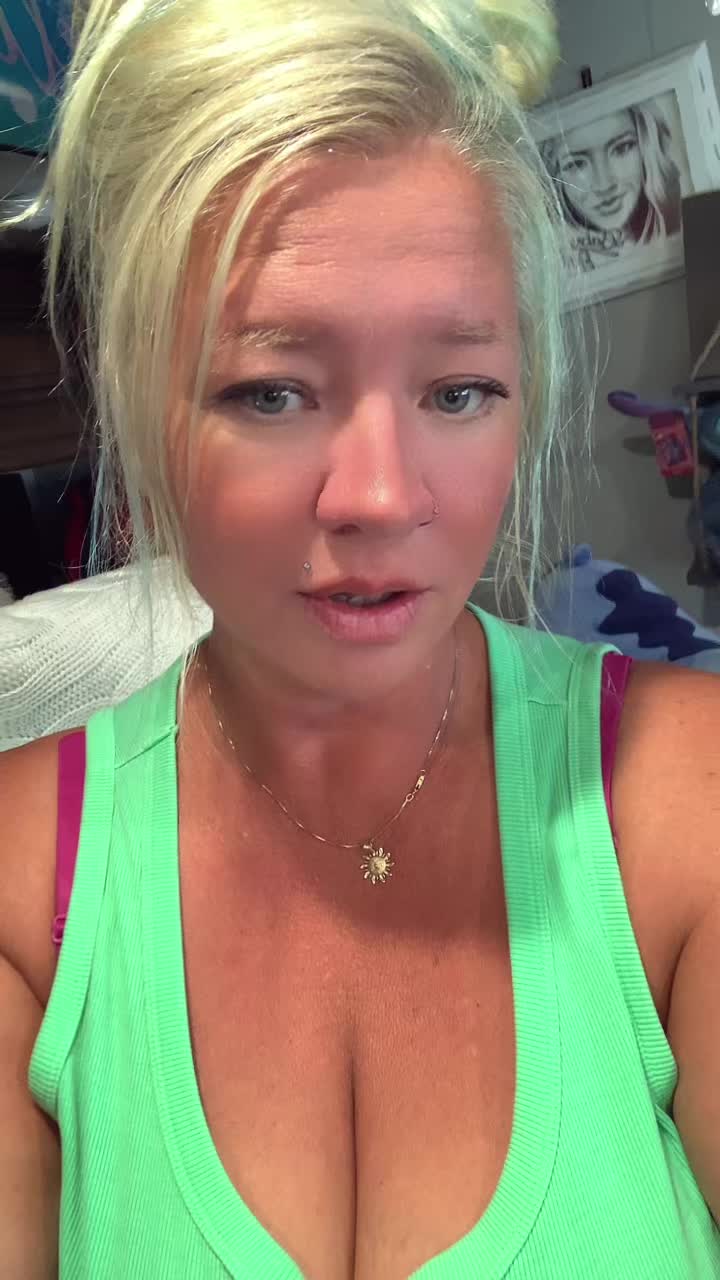 @mindythamermaid