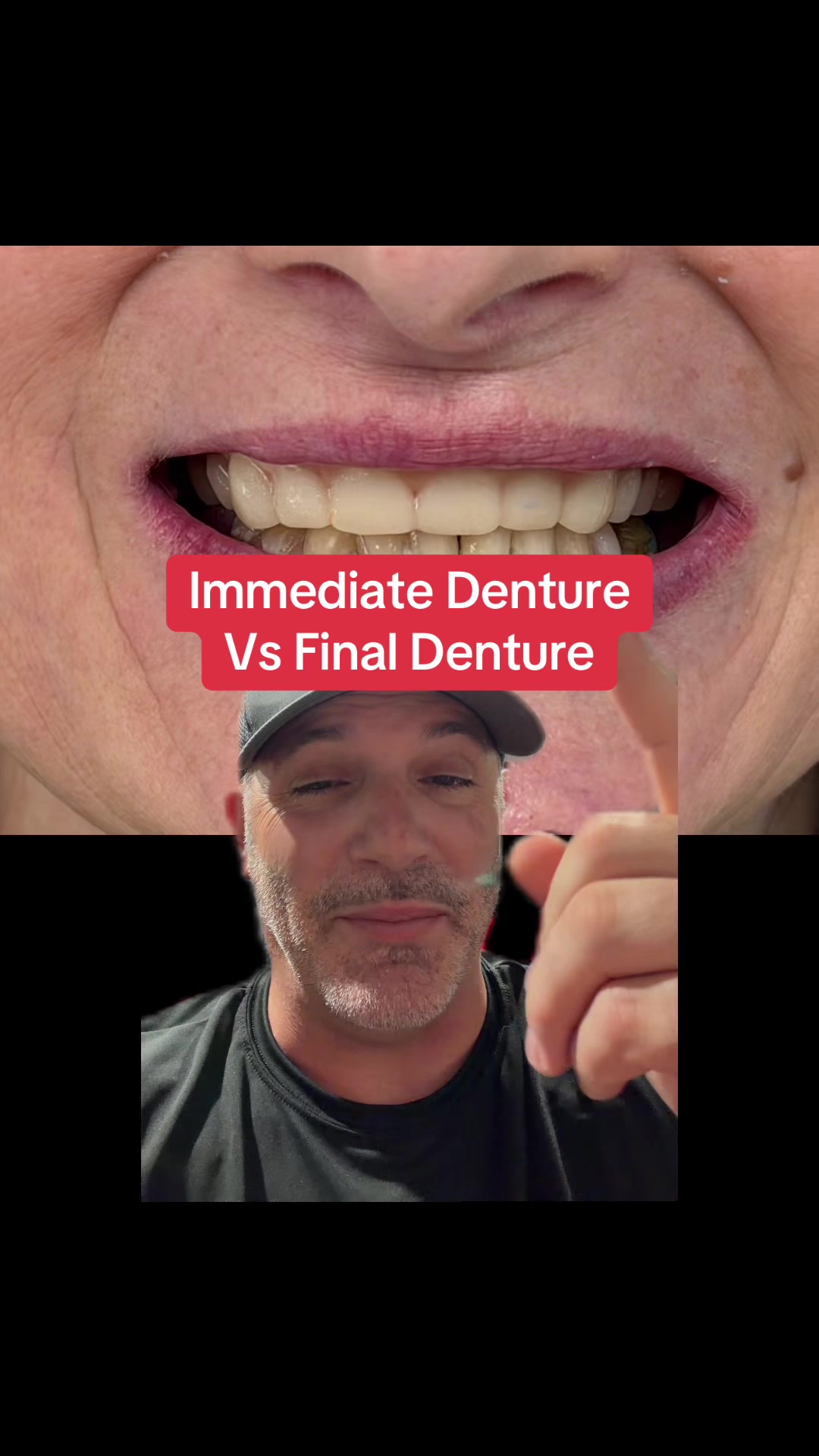 @TheTikTokDentist