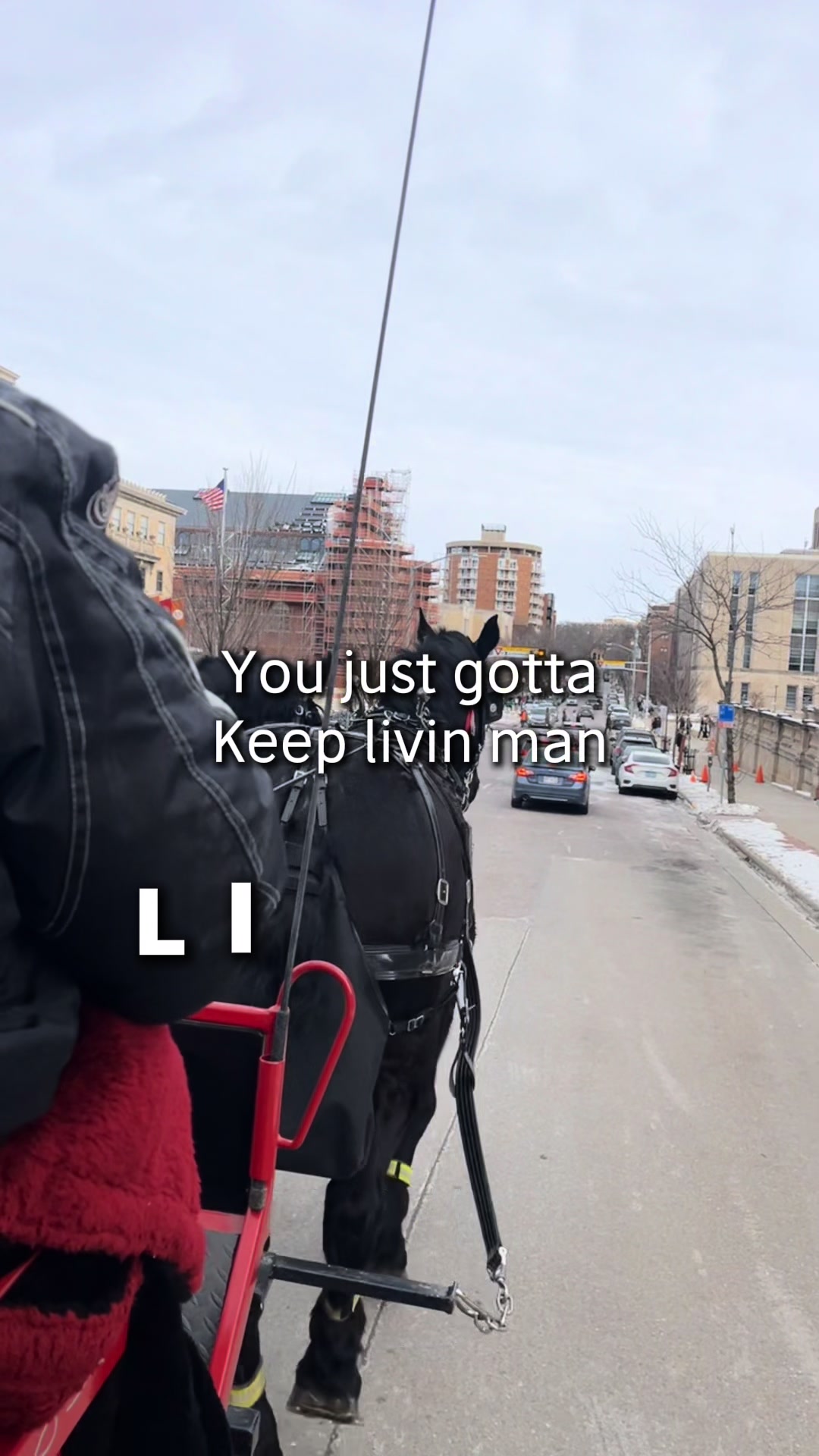 @Ree