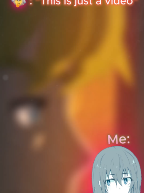 @Negilush