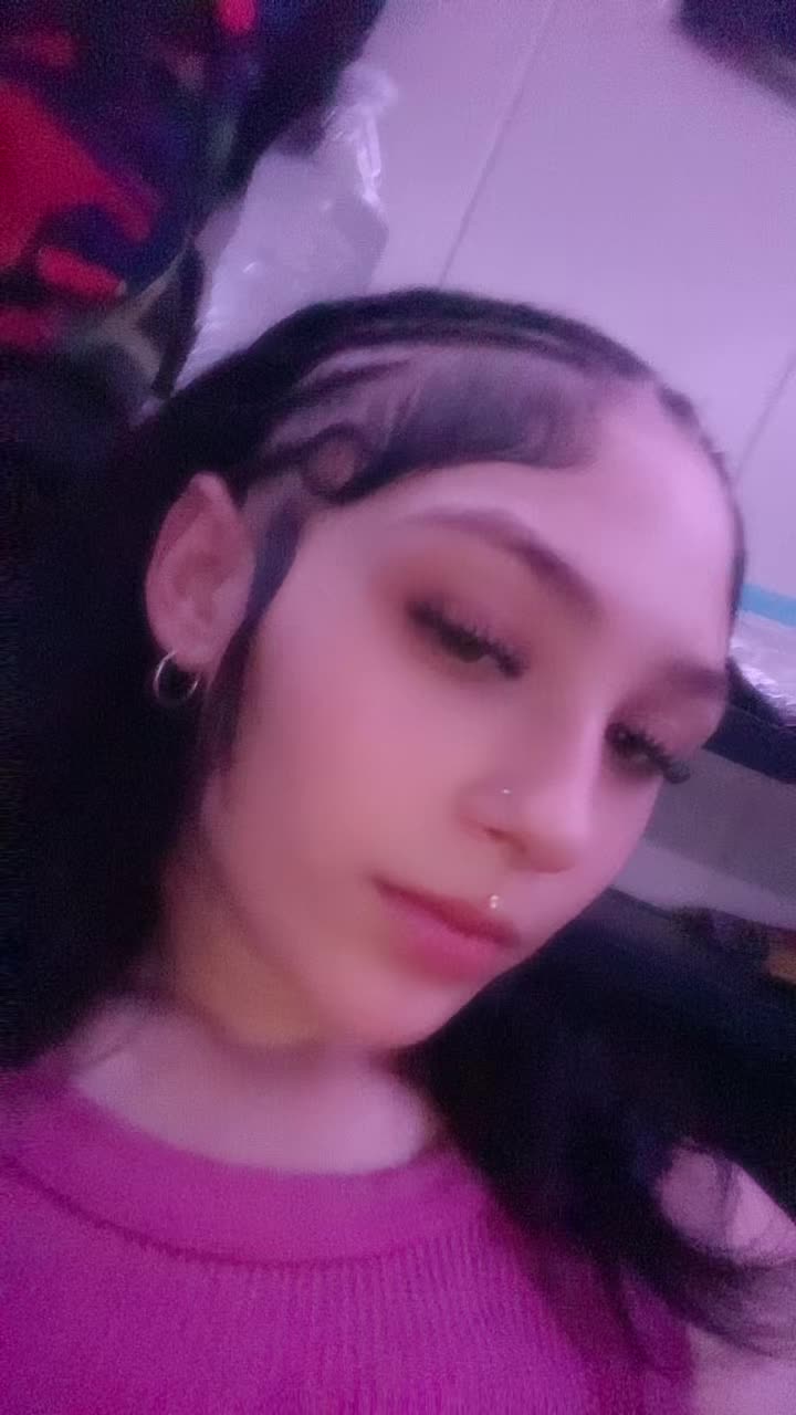 @thereal.gigi