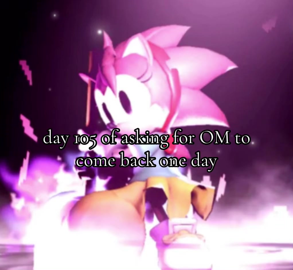 @(๑❛ᴗ❛๑)