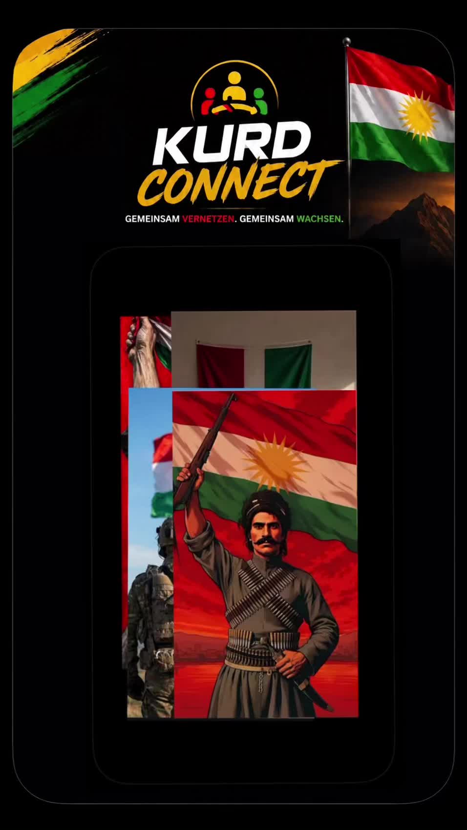 @Kurdconnect