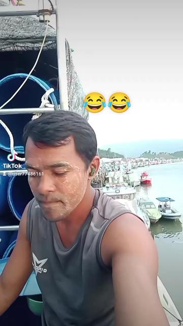 @ထာဝယ်သားလေးကျနော်