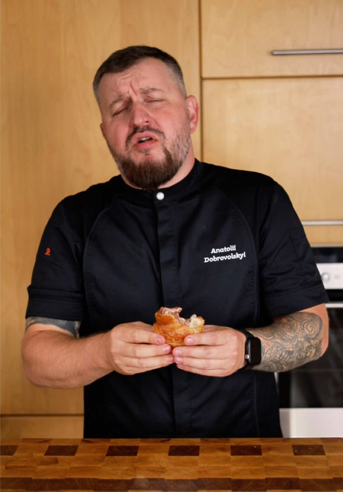 @DobrovolskyiChef