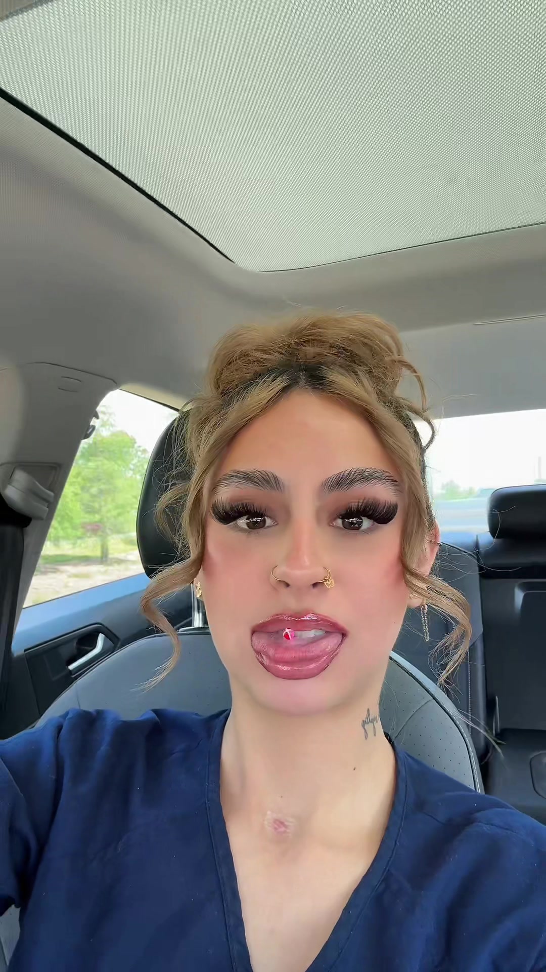 @kashkenzay