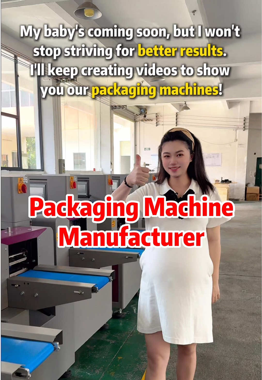 @Jiaqian Machinery