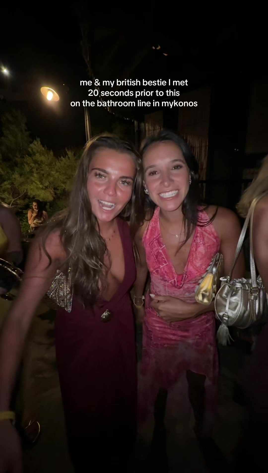@jennymillersmith