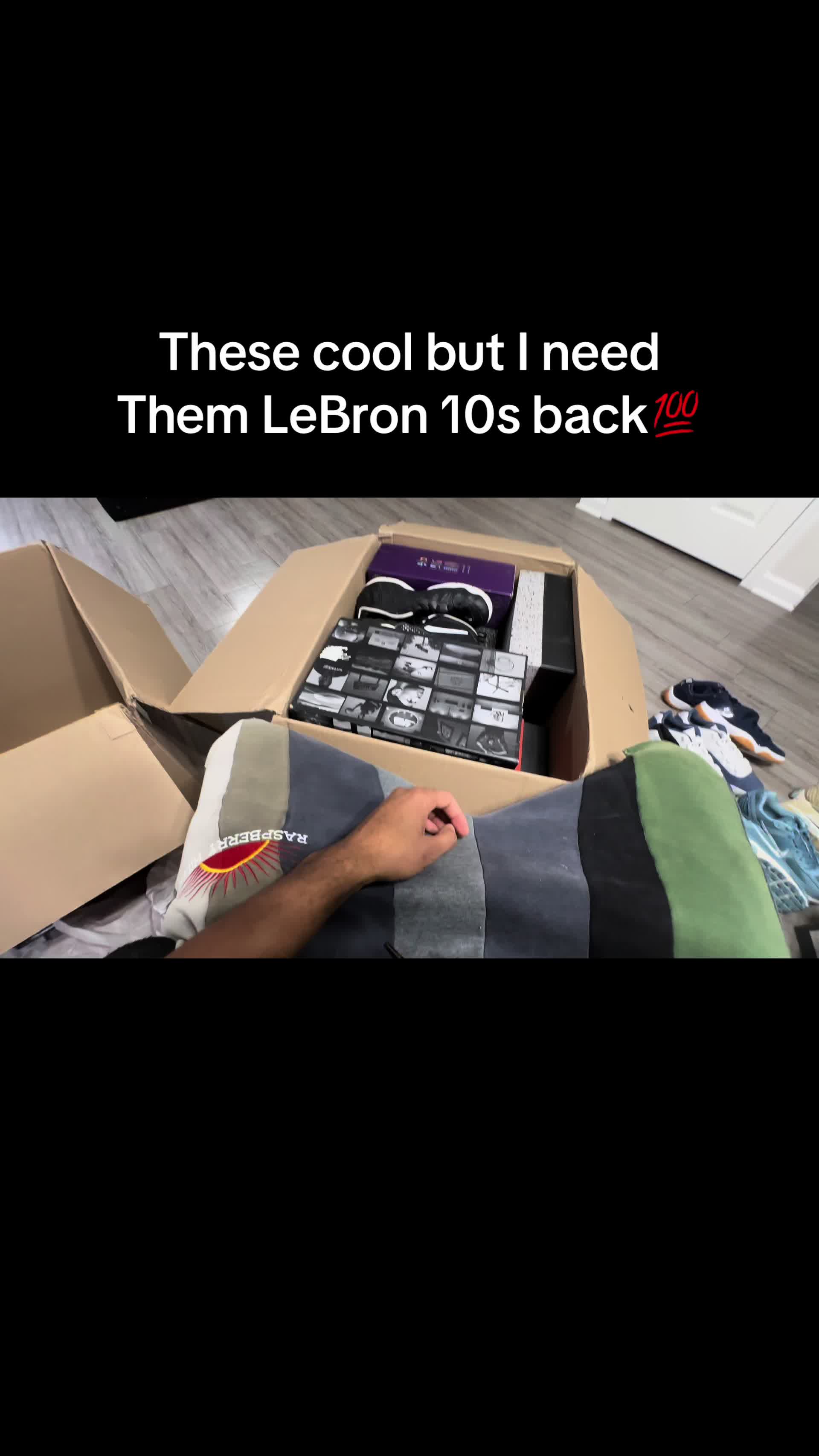 @Rarekiqs