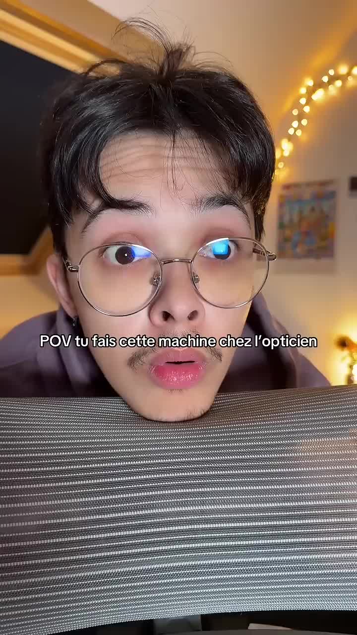 @Litsu