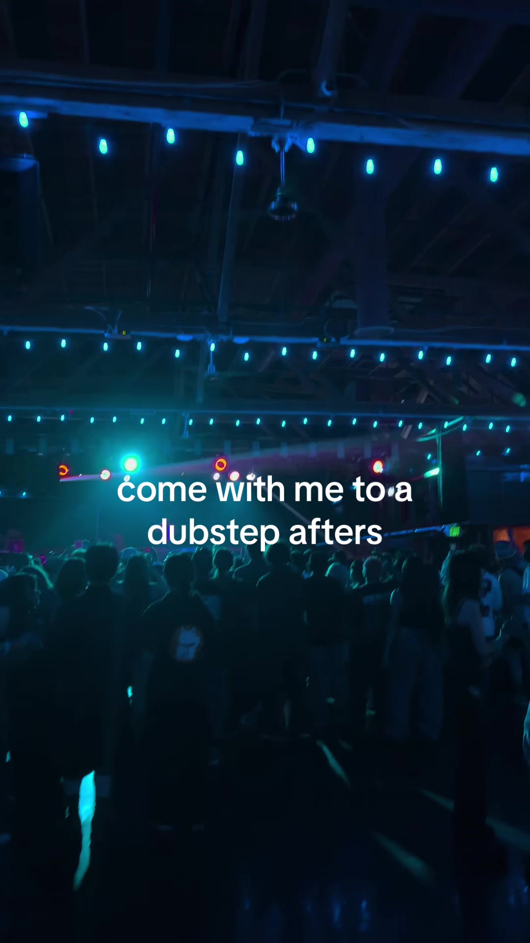 @chau