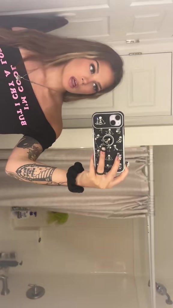 @chlobtch