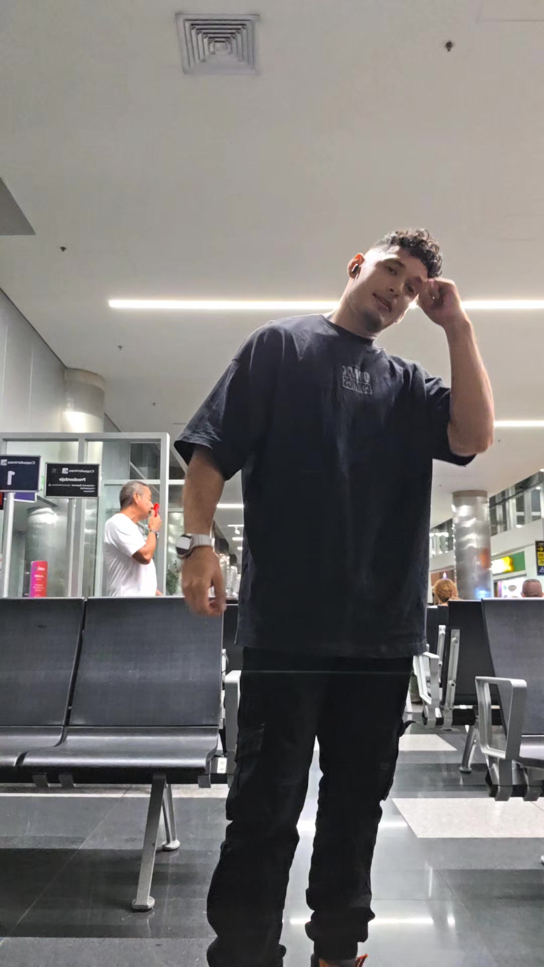 @alejandro