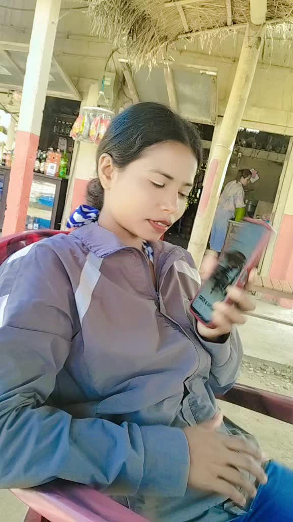 @SOna🕉️