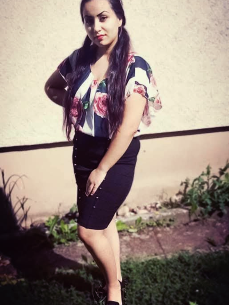 @Iasmina.B