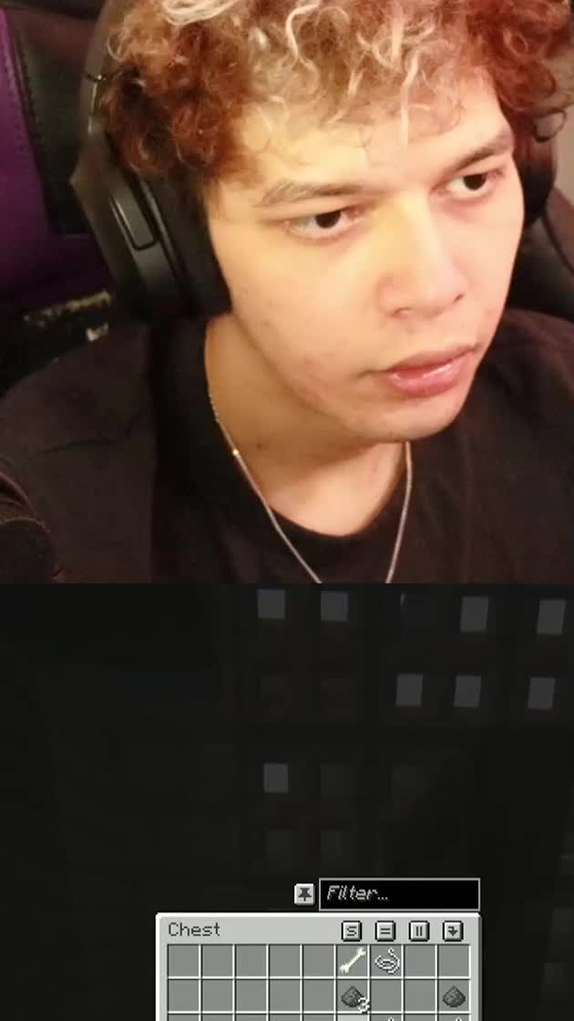 @DragonMCYT