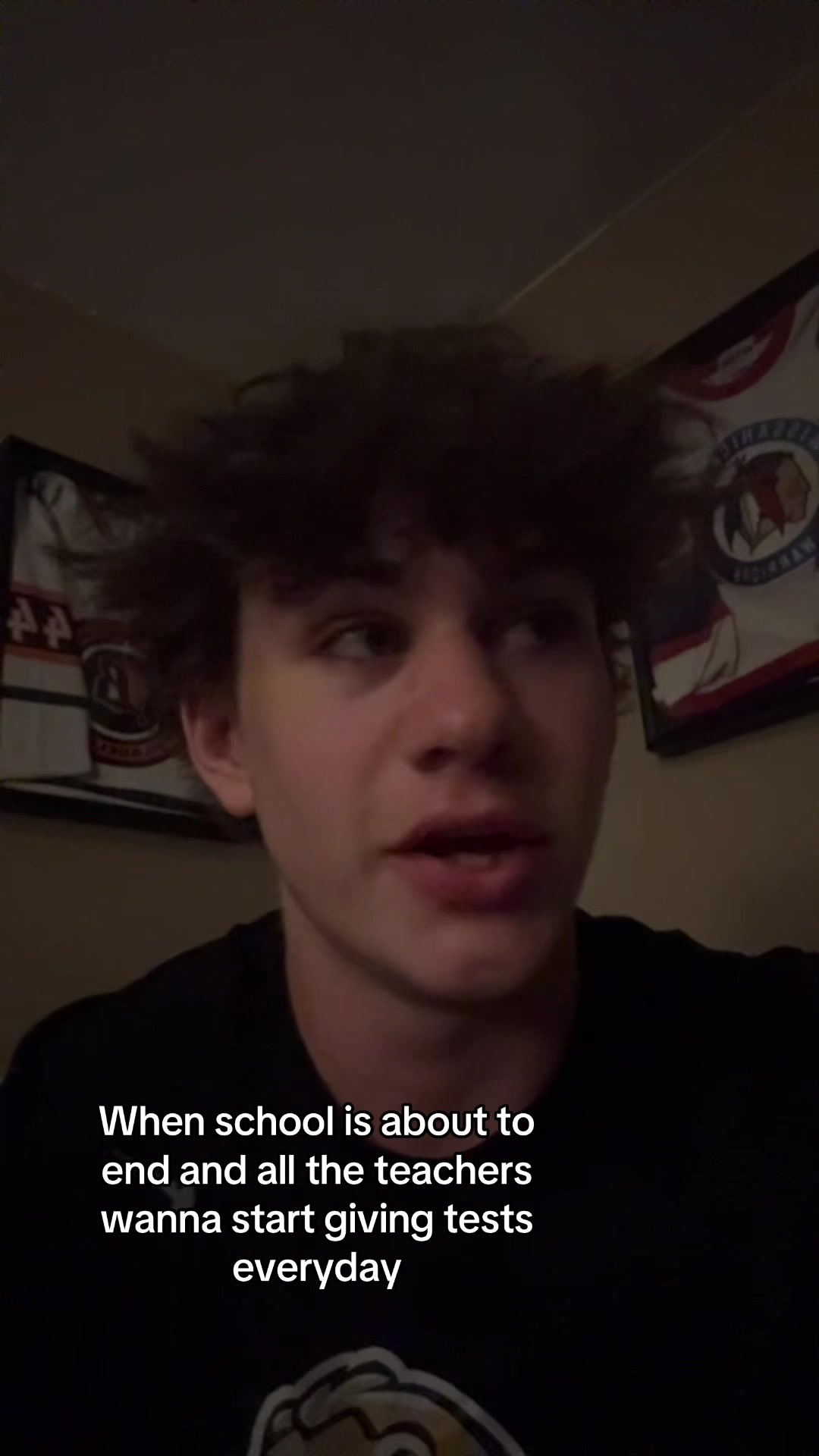 @Jude
