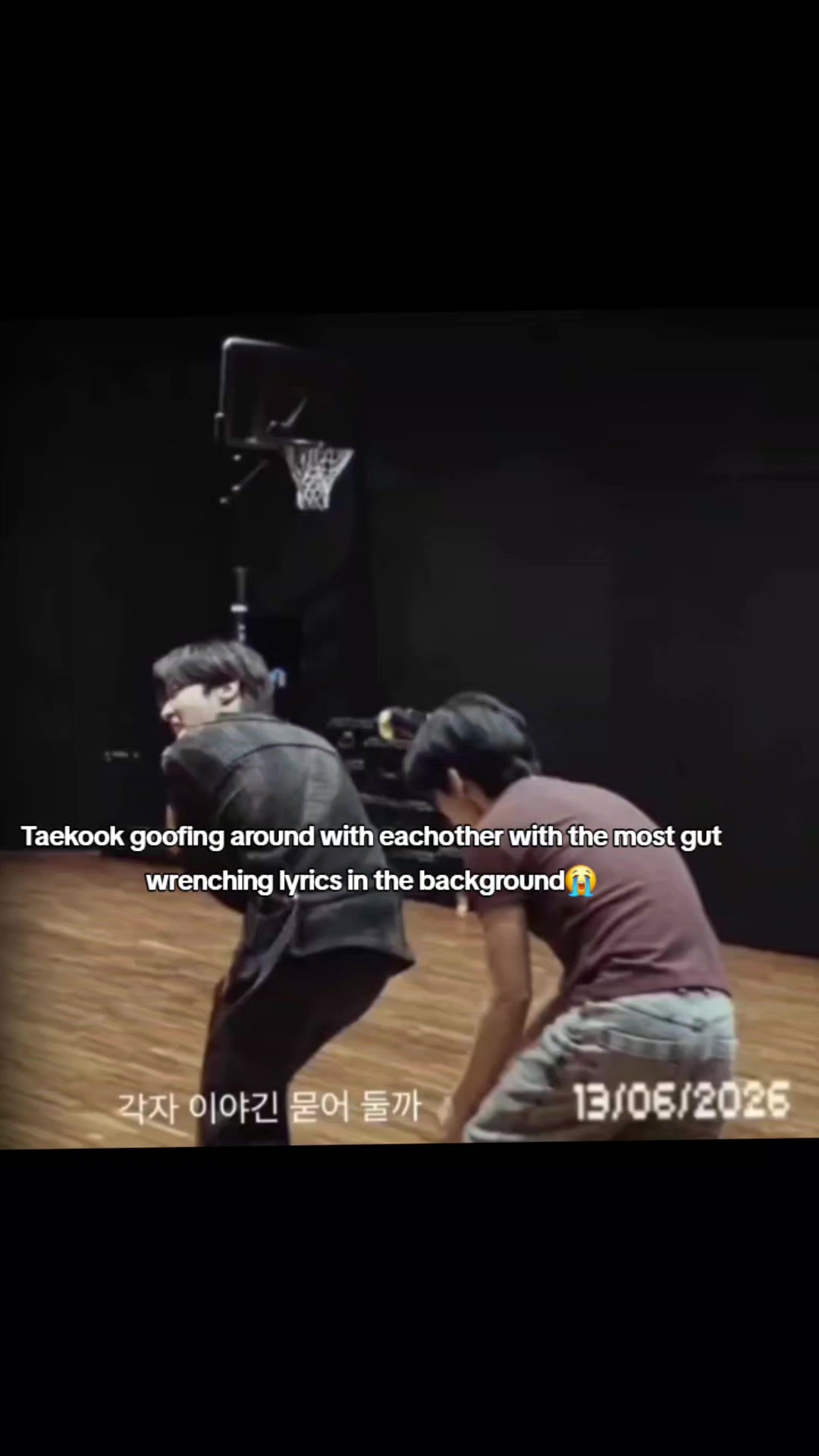 @taekook-update