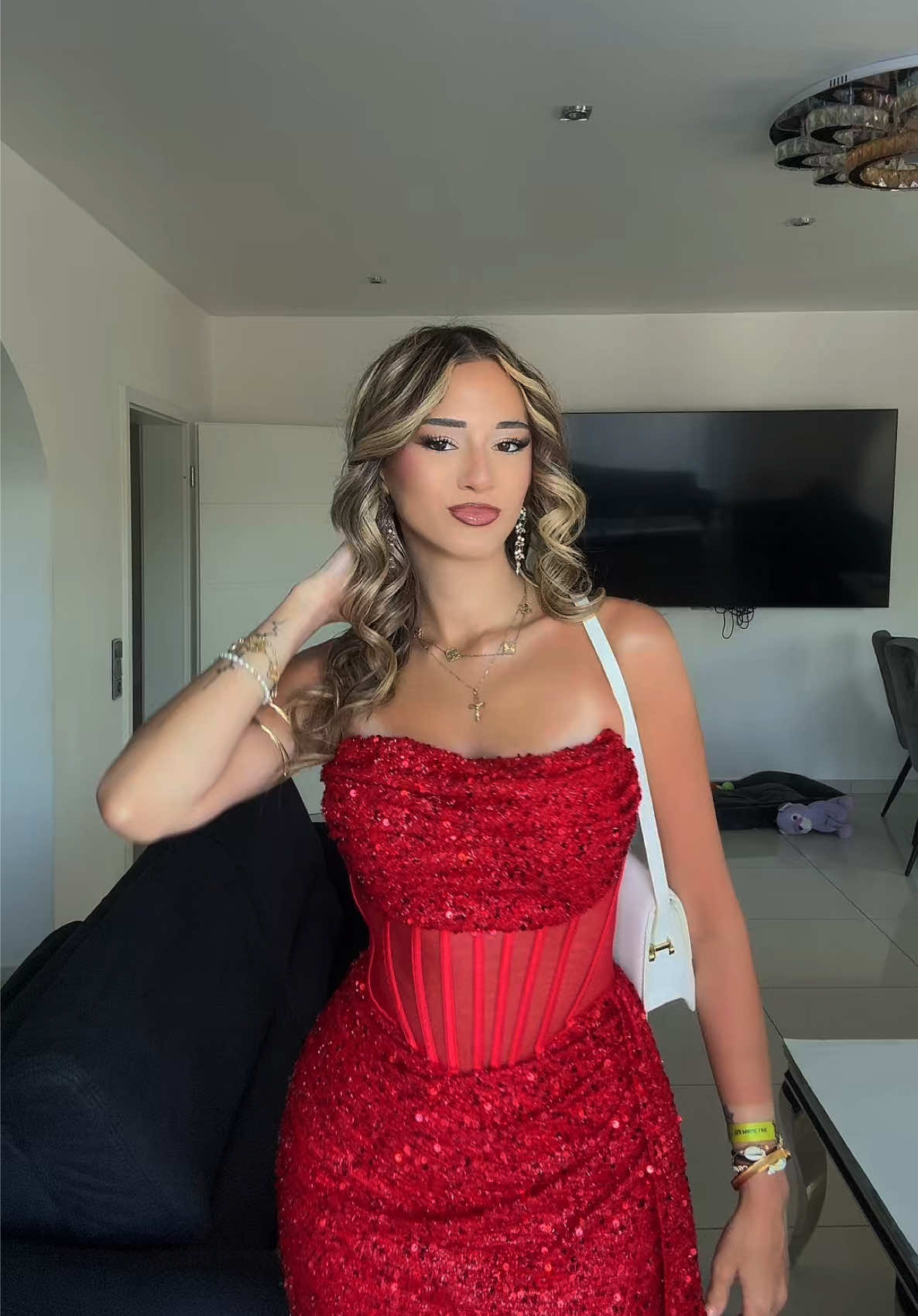 @Maria.ovattt🦋