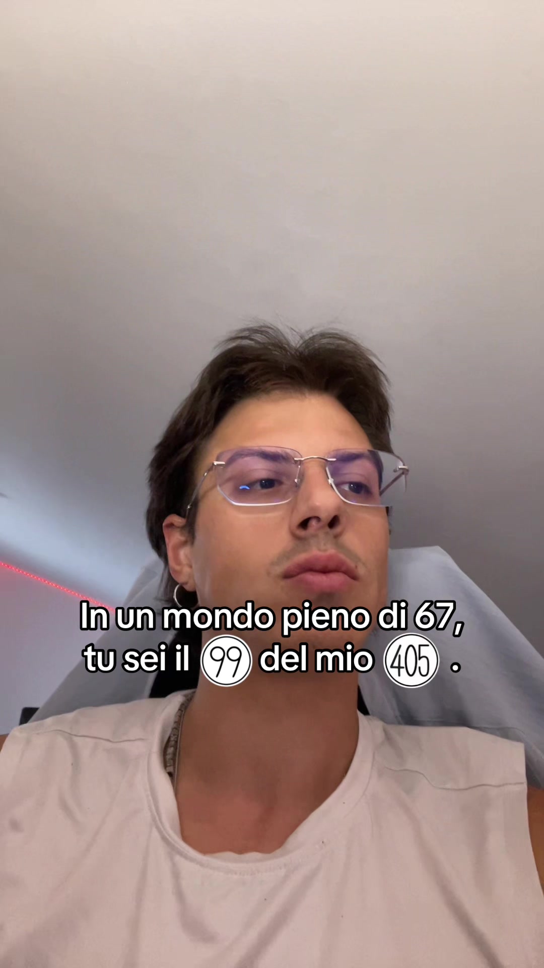 @Sunnick  𒉭