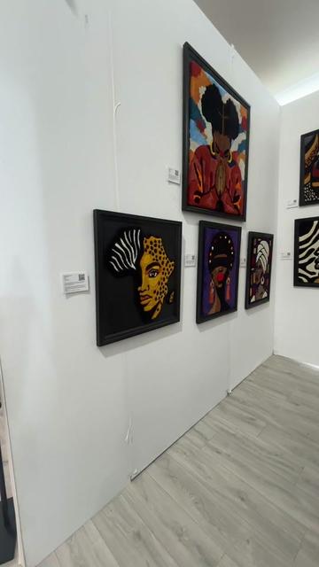 @Amari Ms.Diva