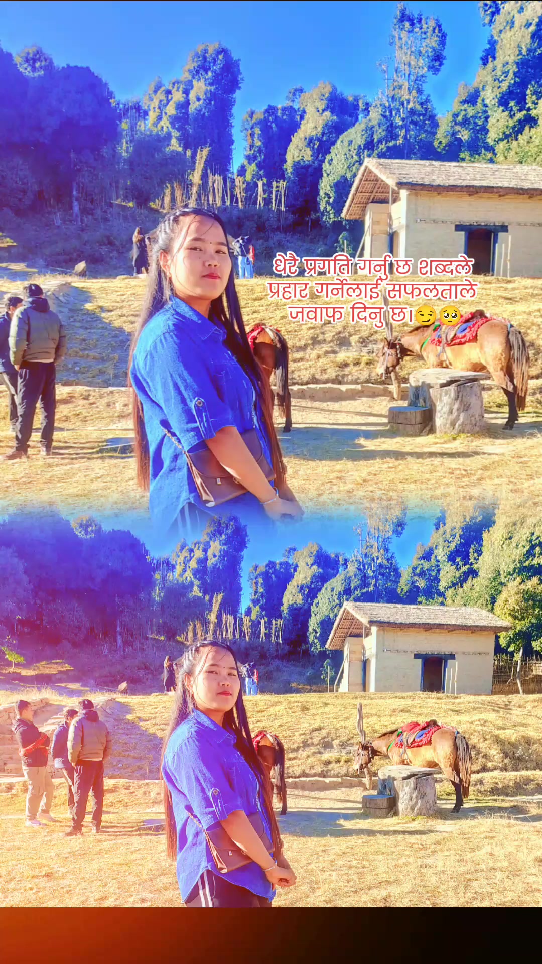 @🫰moichyang❣️💫🌸