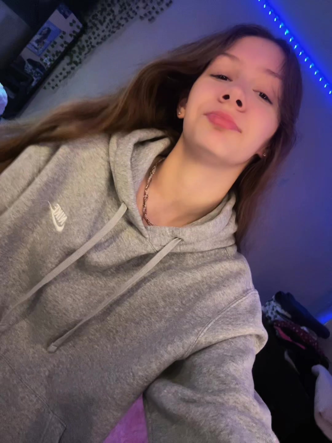 @Secret