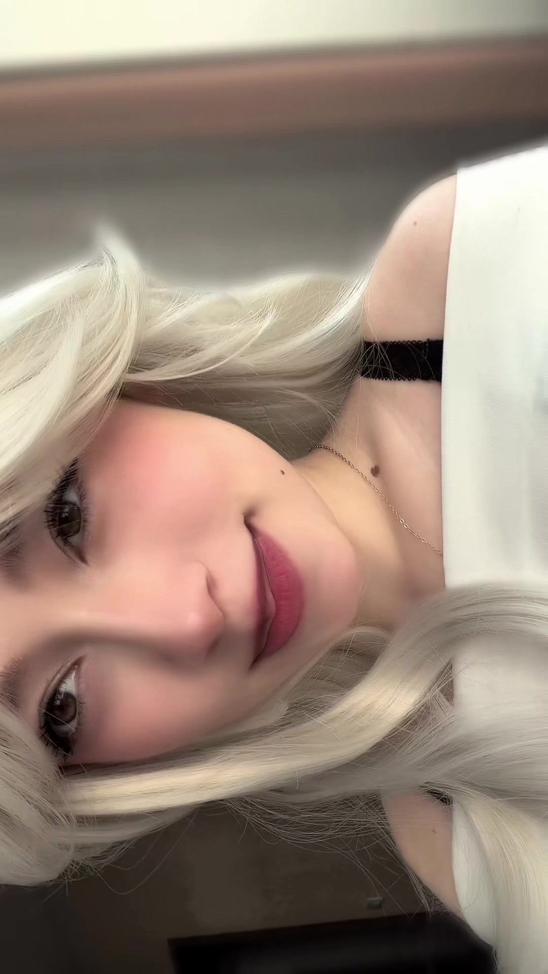 @Aksenya⁷