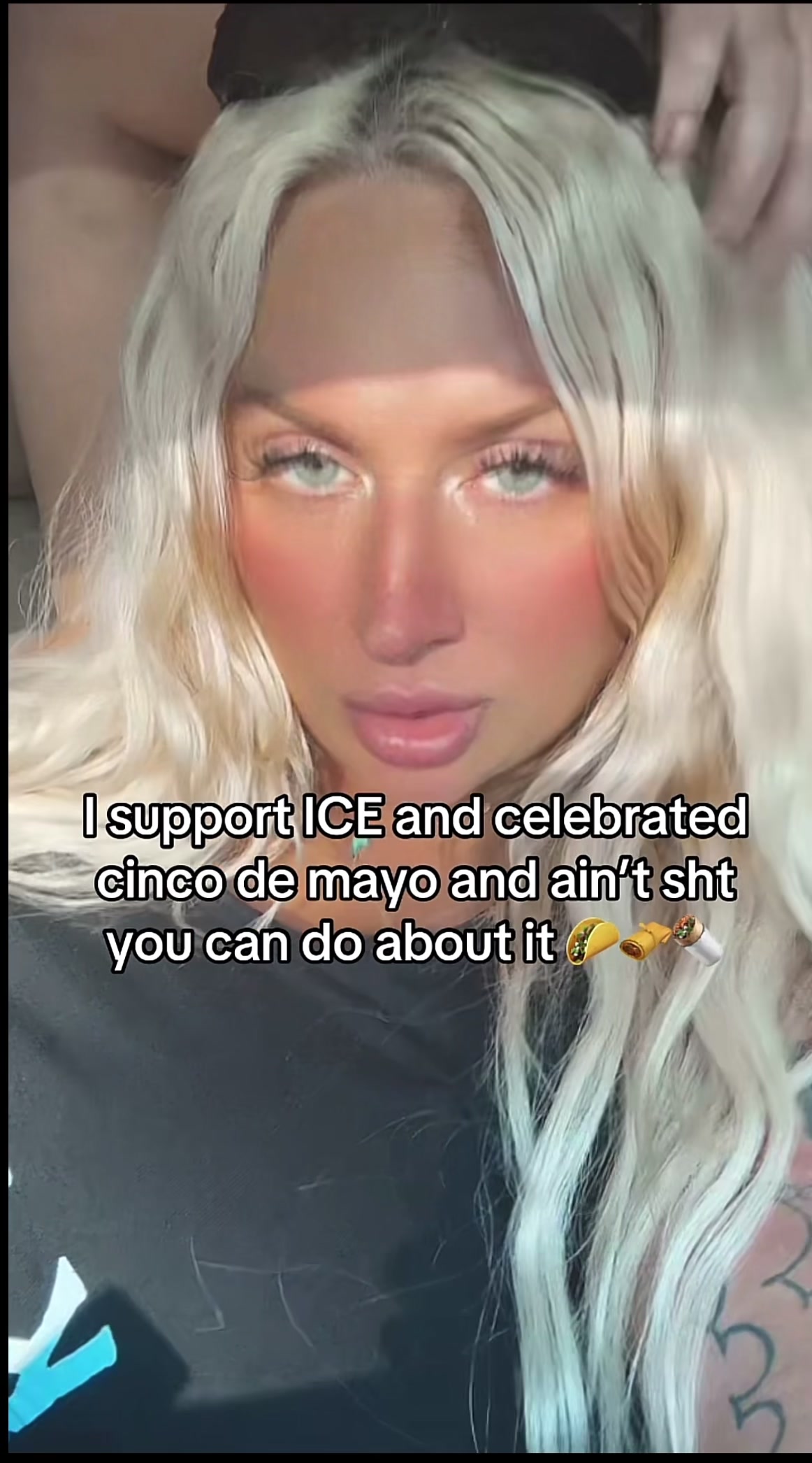 @bl0ndeandbased