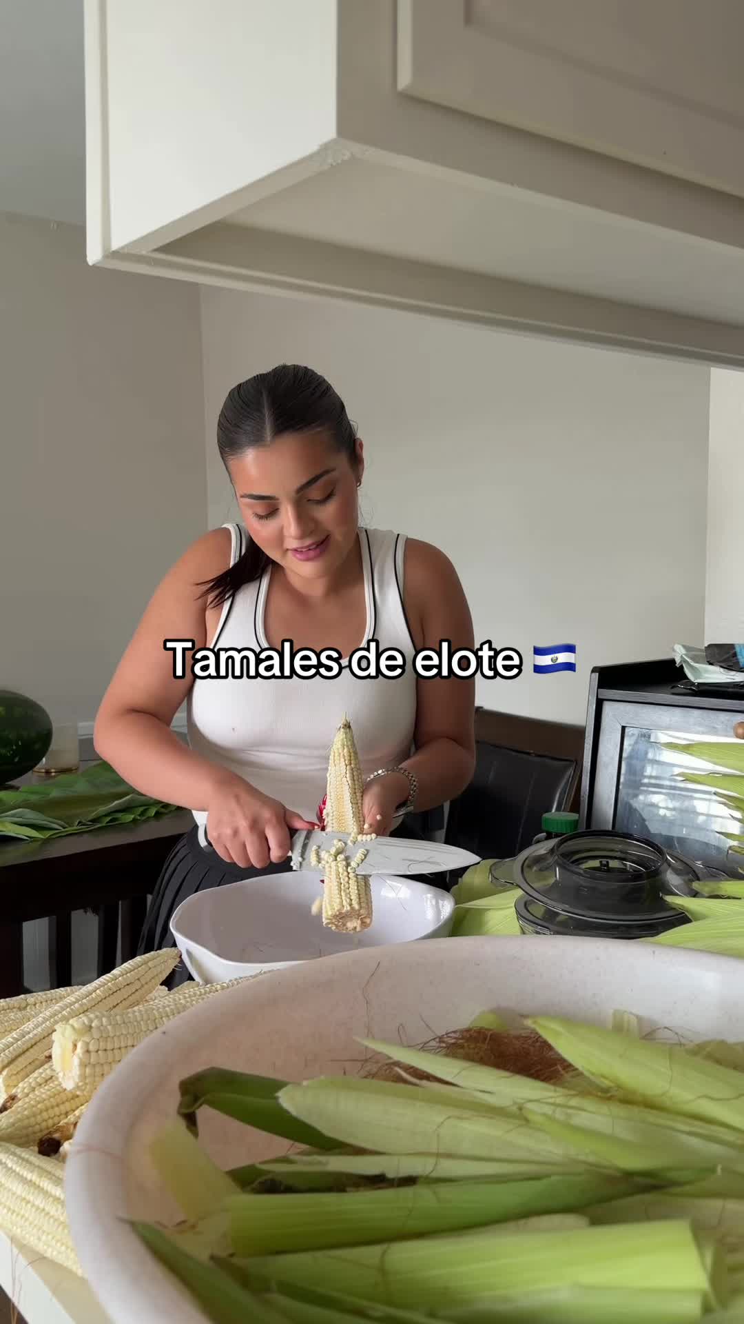 @Josselyn
