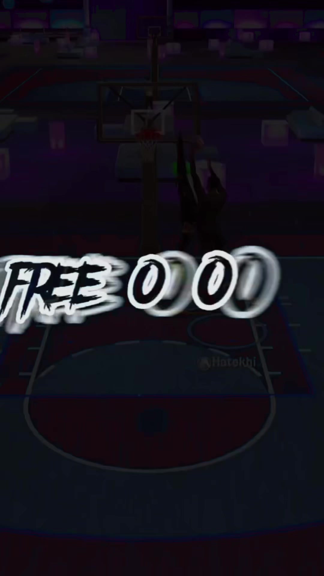 @𝙒𝘼𝘼𝙑𝙔𝙓𝙋𝘼𝙄𝙉✞