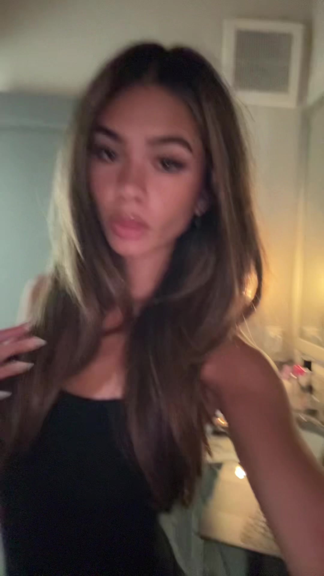 @angeleah grace